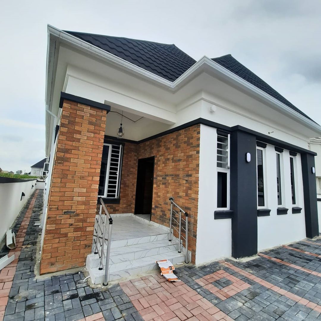etech construct la-creo