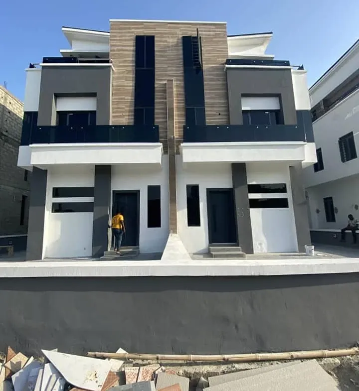 etech construct la-creo